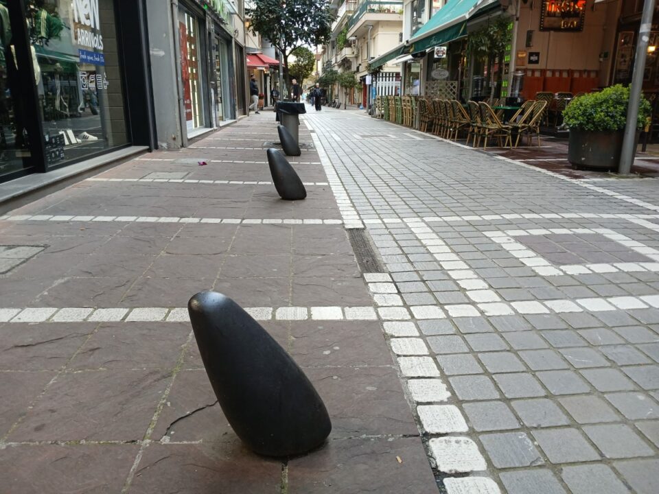 dontia toy karxaria Custom