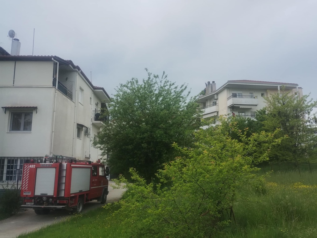 fwtia kaminada Kiafa 3