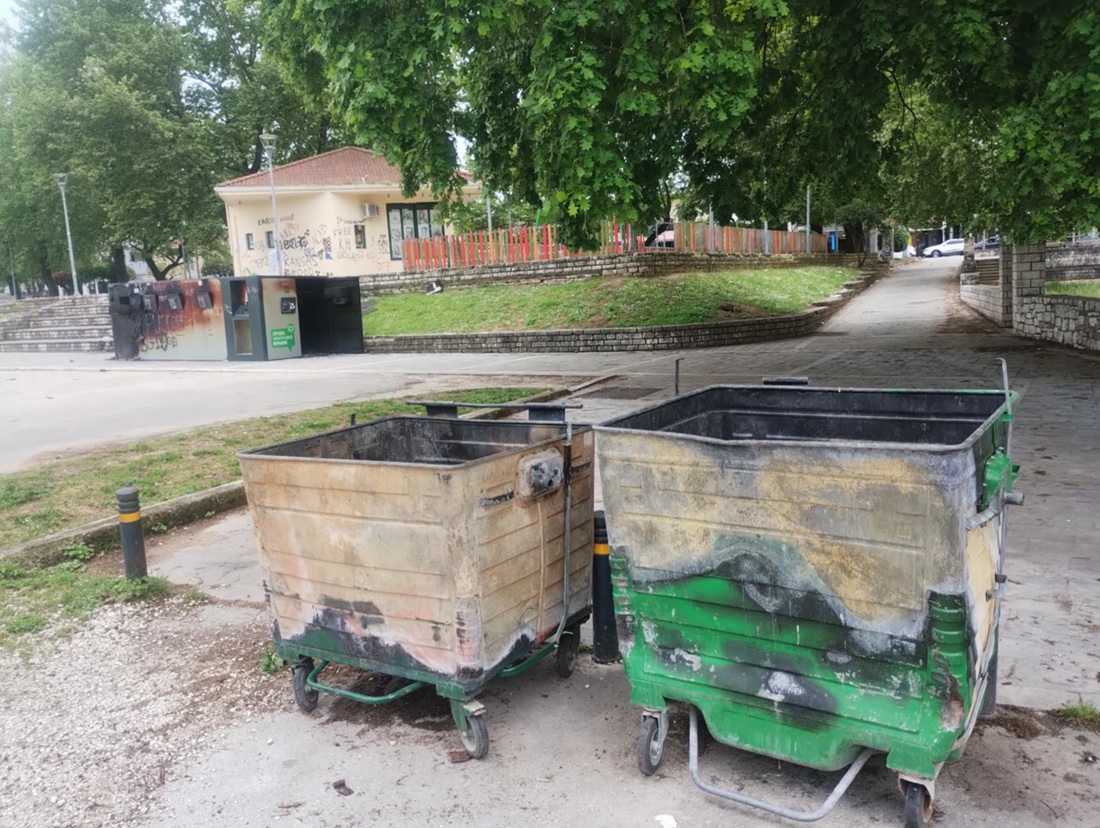 katsika fotia kadoi1