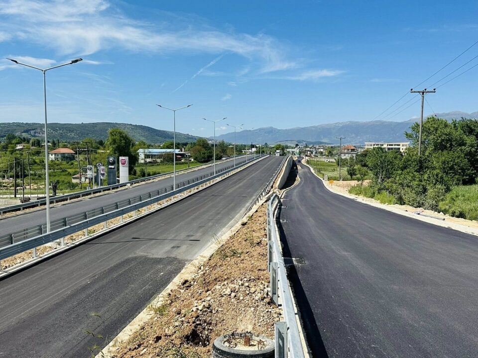 komvos Episkopiko asfaltos 29042025