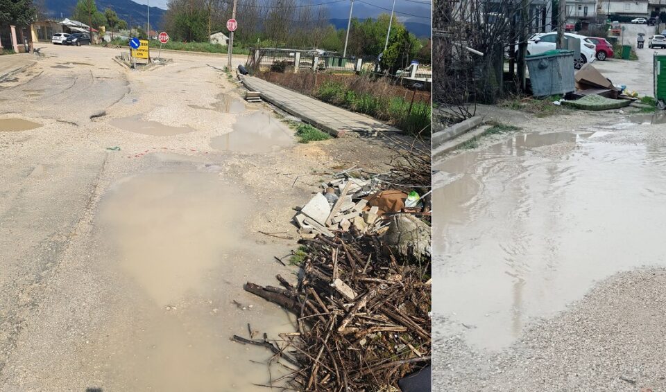 odos Pamvotidos Lakkouves 2