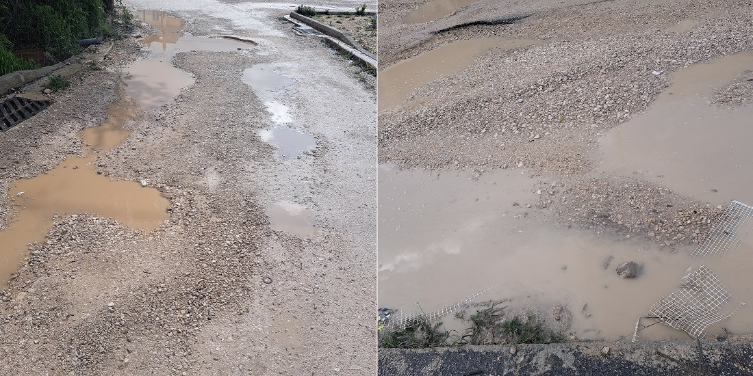 odos Pamvotidos Lakkouves 3