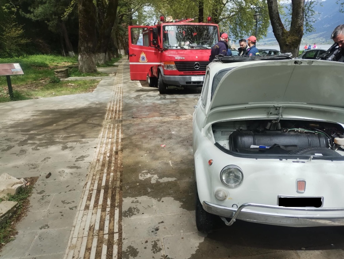 pyrkagia fiat antika1 1