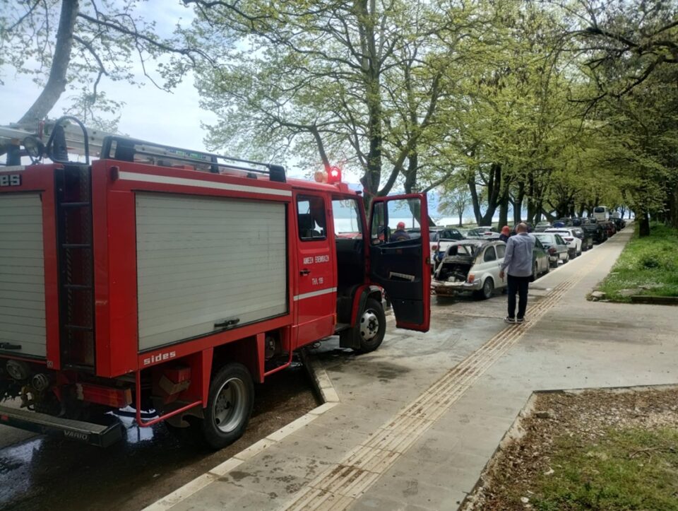 pyrkagia fiat antika2
