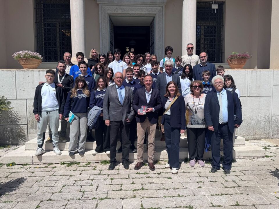 zografeio onstantinoupolis2
