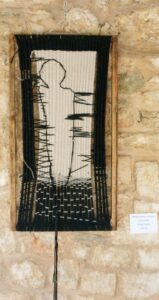 1748120607138 Custom