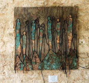 1748120607172 Custom