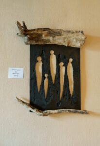 1748120607182 Custom