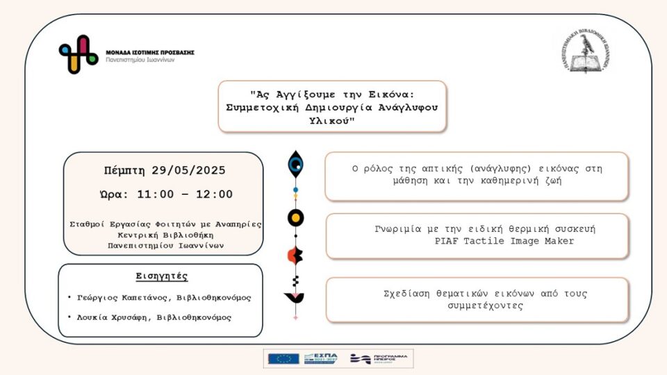 As aggixoume thn eikona