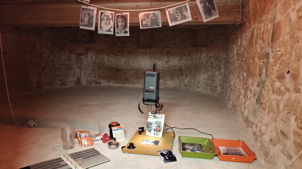 Ekthesi Pantazidis 2 1