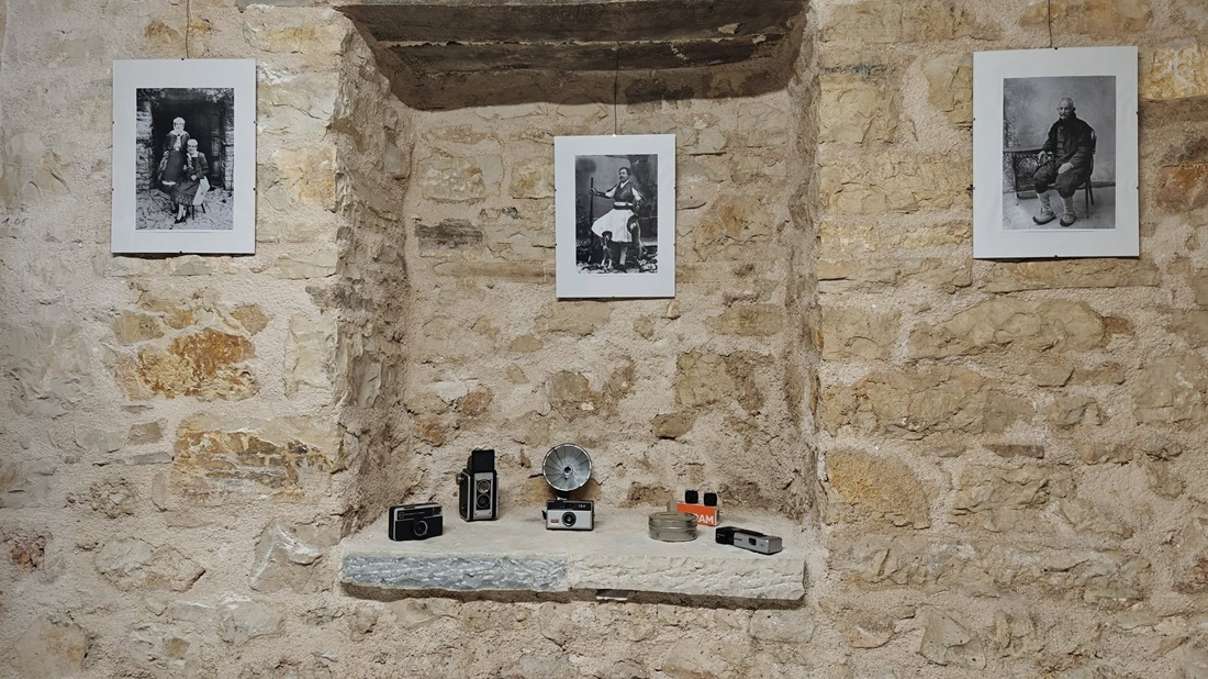 Ekthesi Pantazidis 3