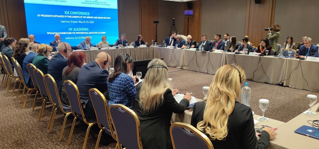 Kaklamanis Meimarakis syskepsi 1