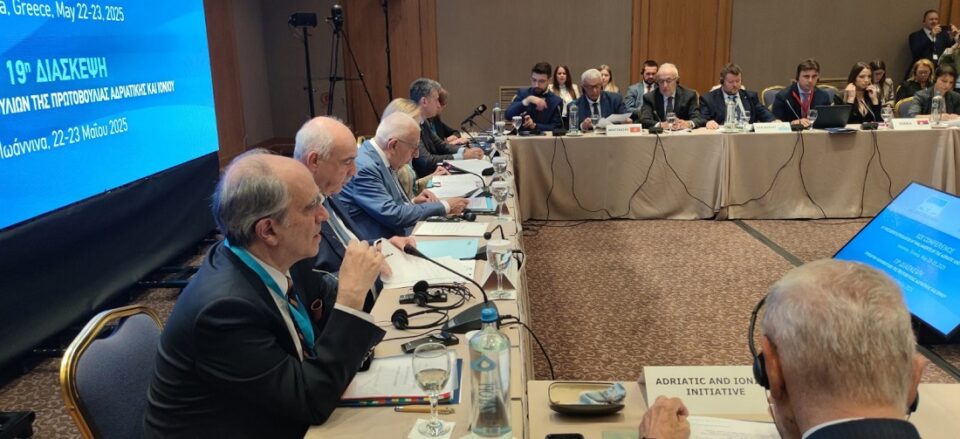 Kaklamanis Meimarakis syskepsi 2