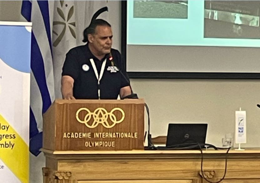 Mertzianidis