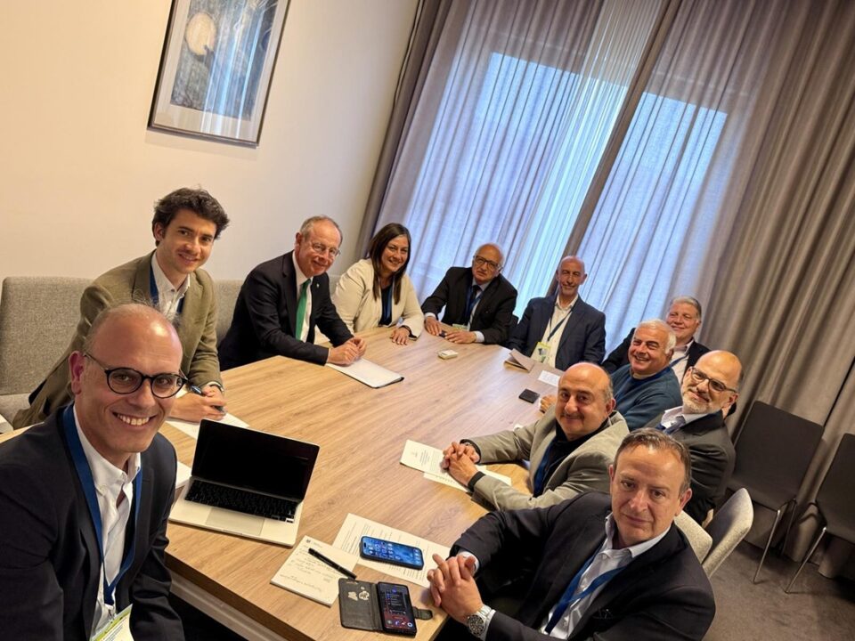 Mpegkas Net Zero Cites Vilnius 1