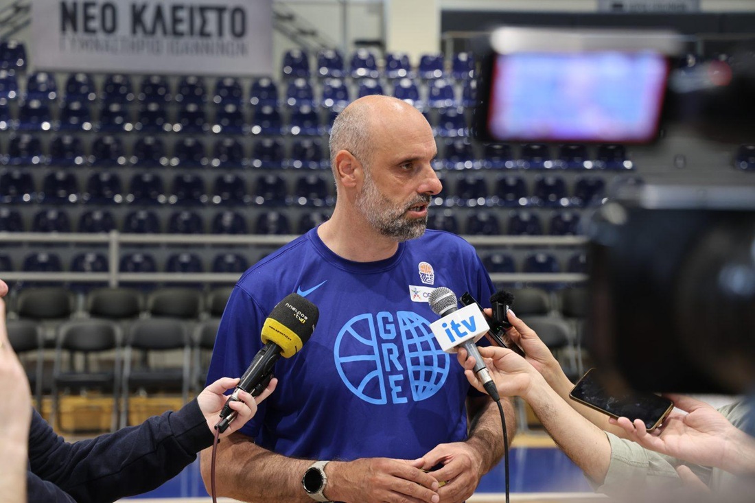Prekas Petros