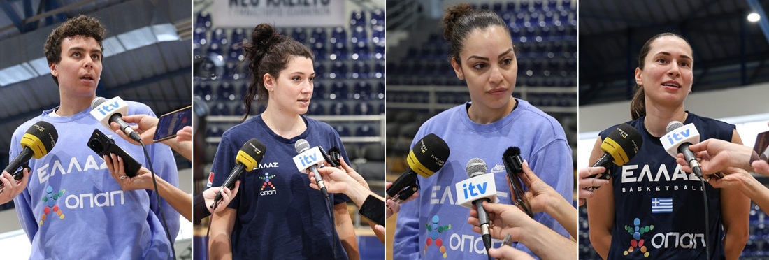 Spanou Fasoula Xristinaki Pavlopoulou