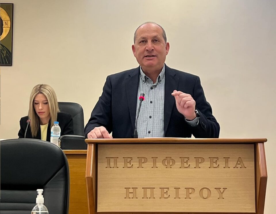 Zoumpas Perifereiako e1753892752893