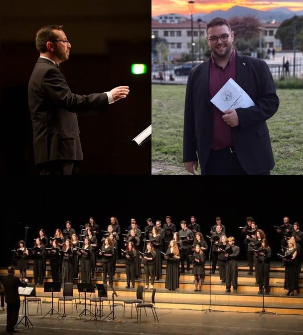 apotoskotadi sto fws