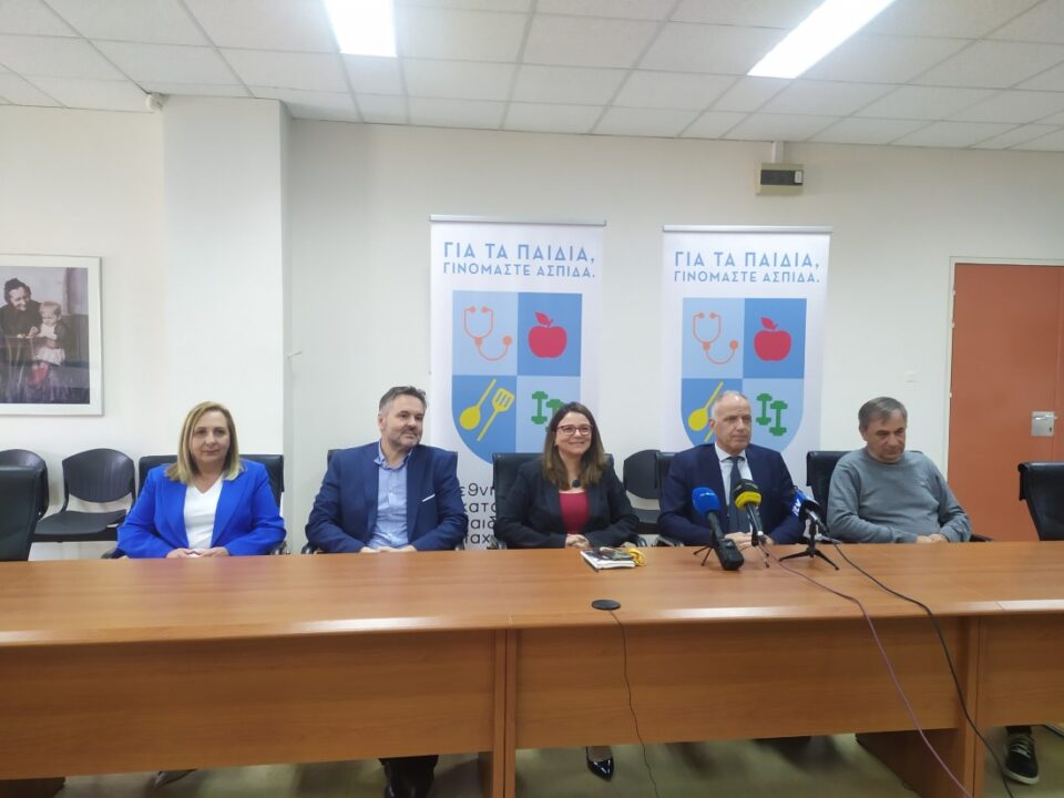 drasi paxysarkia syntyp1