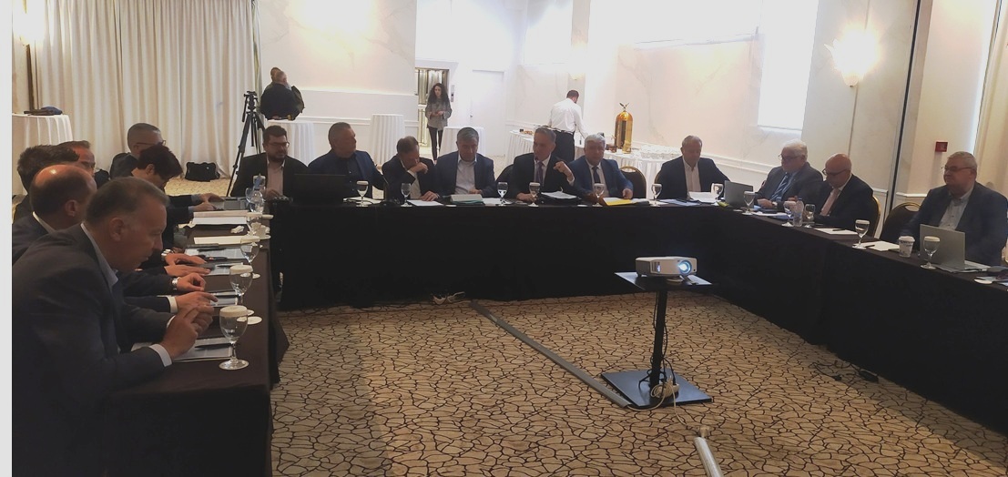 Στο… κυνήγι των στόχων η ανακύκλωση 52 foroum kyklikon poleon4