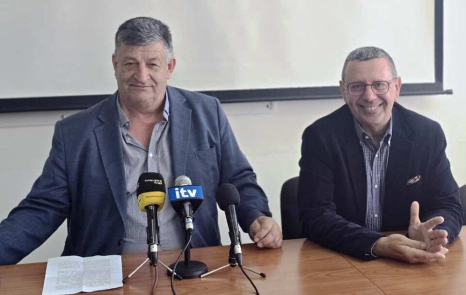 kapsalis stavrakos