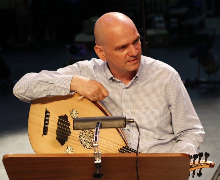 kyriakos kalaitzidis 768x628 1