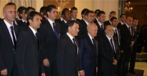 pas kougias papoulias