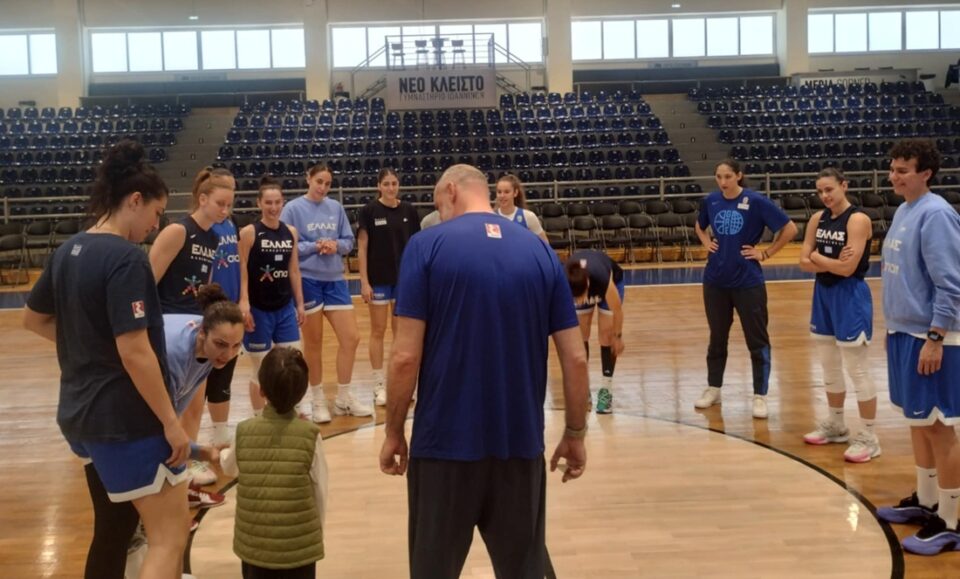 proponisi ethniki mpasket