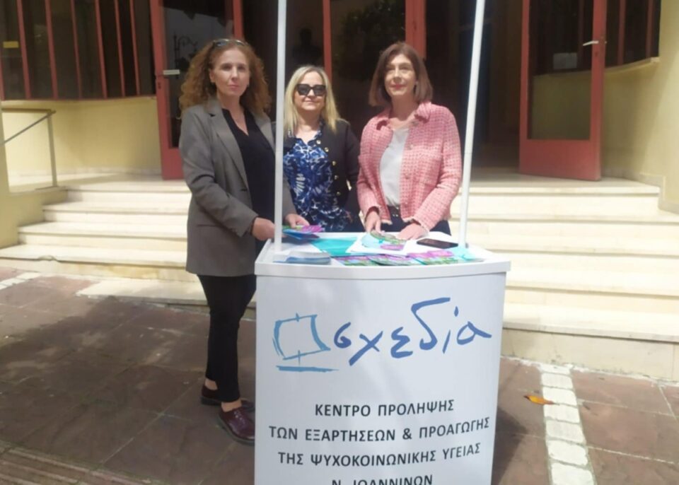 sxedia drasi kapnisma 2025