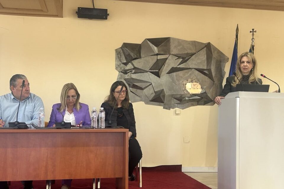 tzoufi paidiki paxysarkia