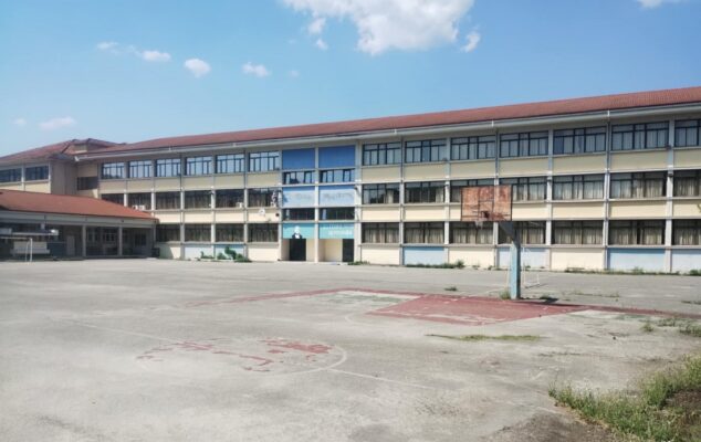 2o GEL avli 2