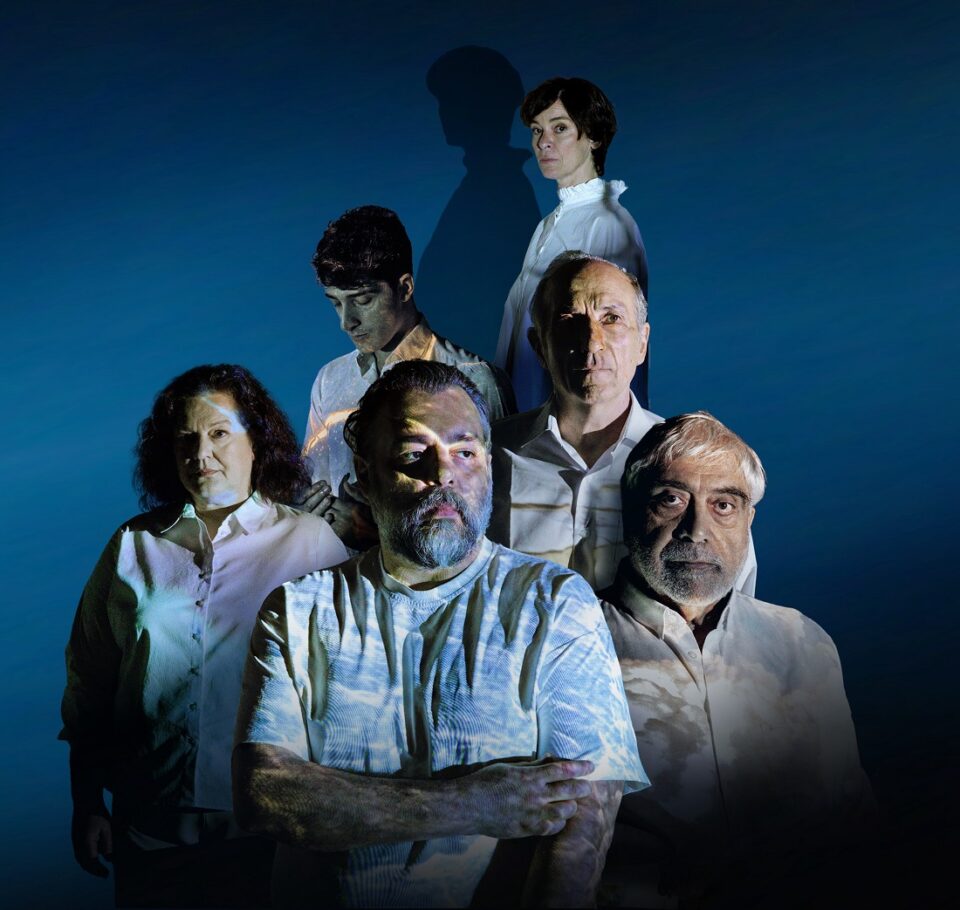 Andromaxi M. Prwtopappa 1