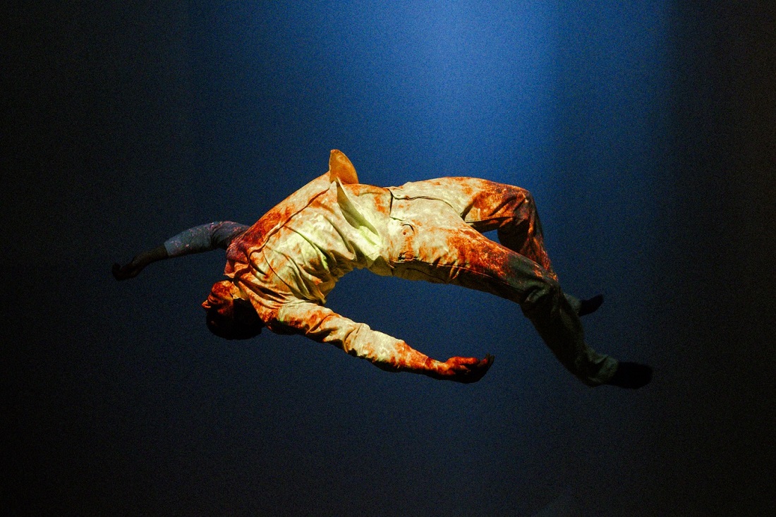 Andromaxi M. Prwtopappa 2