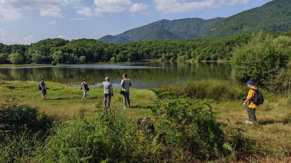 Fotorasi Dimos Pwgwniou 3