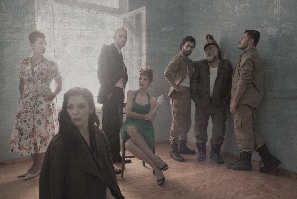 Hlektra Tarloou ©Patroklos Skafidas 3