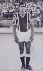 K Eftaxias anaggenisi Artas