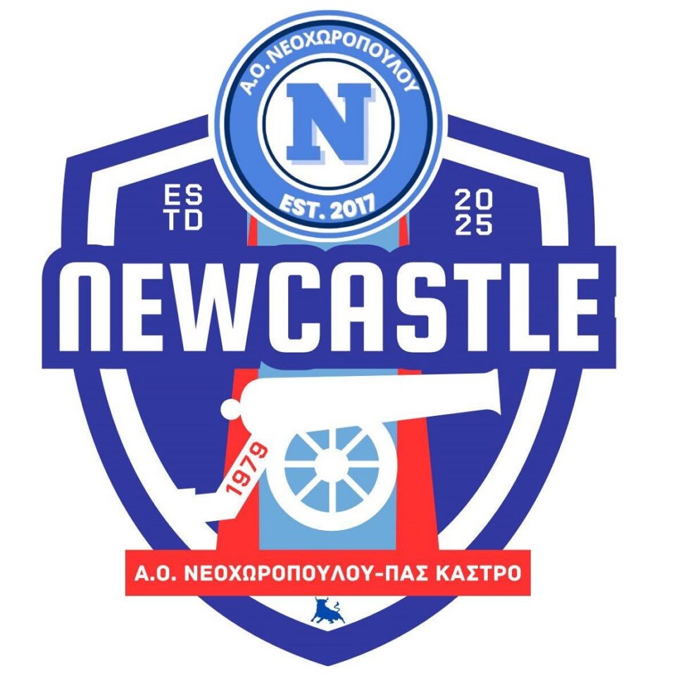 Newcastle