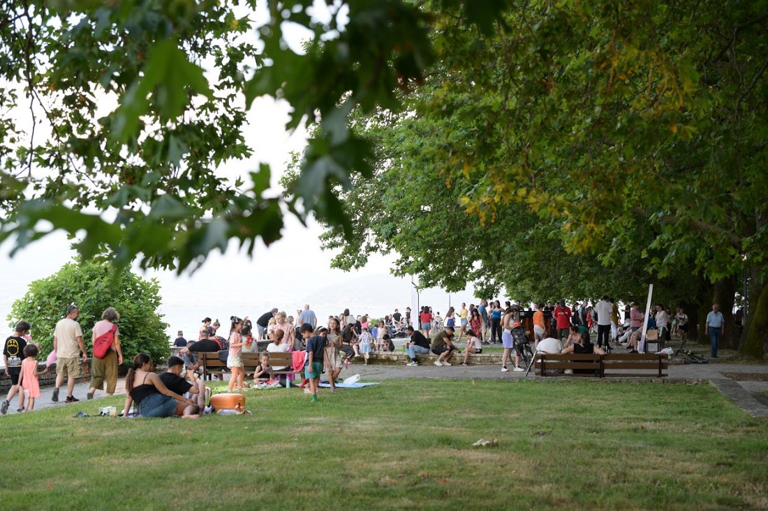 Paralimnio Pik Nik 2025 3