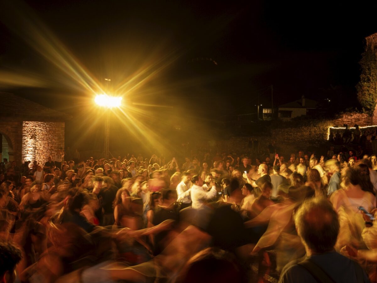 Why The Mountains are Black 1©Pinelopi Gerasimou scaled