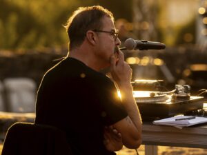 Why The Mountains are Black 4©Pinelopi Gerasimou