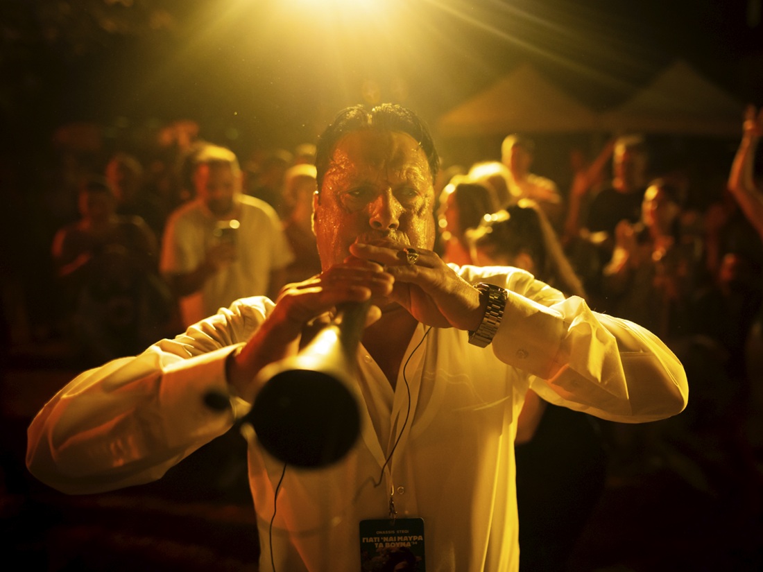 Why The Mountains are Black 5©Pinelopi Gerasimou