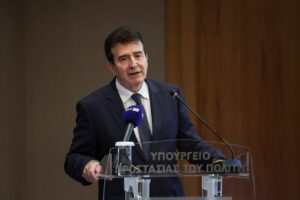 «Μαζί σπάμε τη σιωπή» και κάτι αρχίζει να αλλάζει 55 Xrysoxoidis