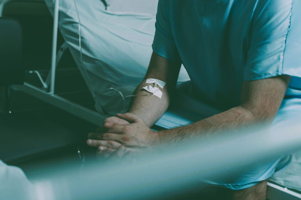 asthenis nosokomeio geniki 1