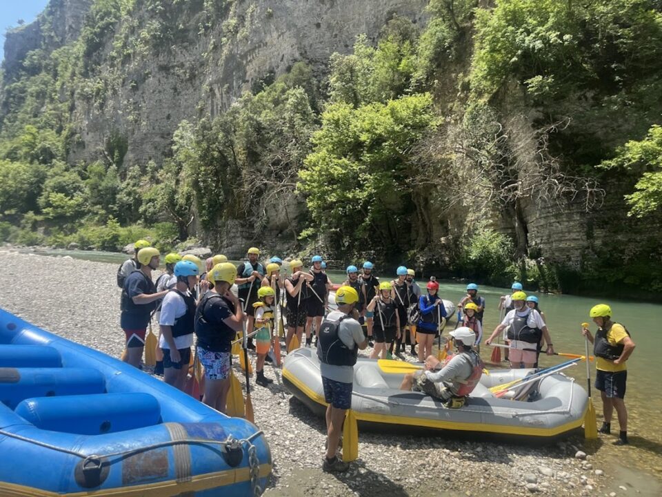 draseis perivallon 2