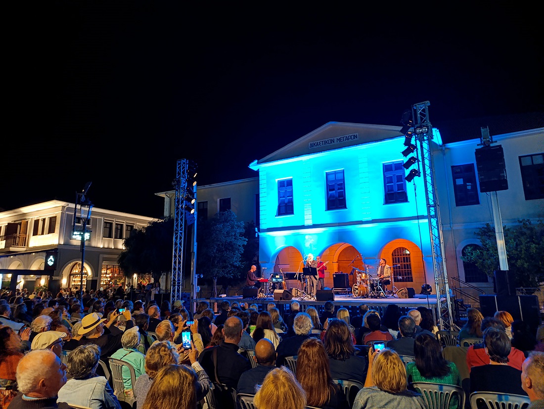 jazz festival1