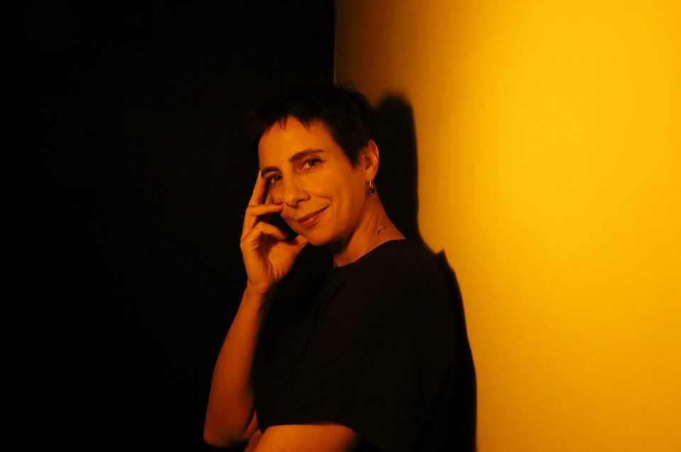 kyriazi rinio fotoAnastasiaGiannaki