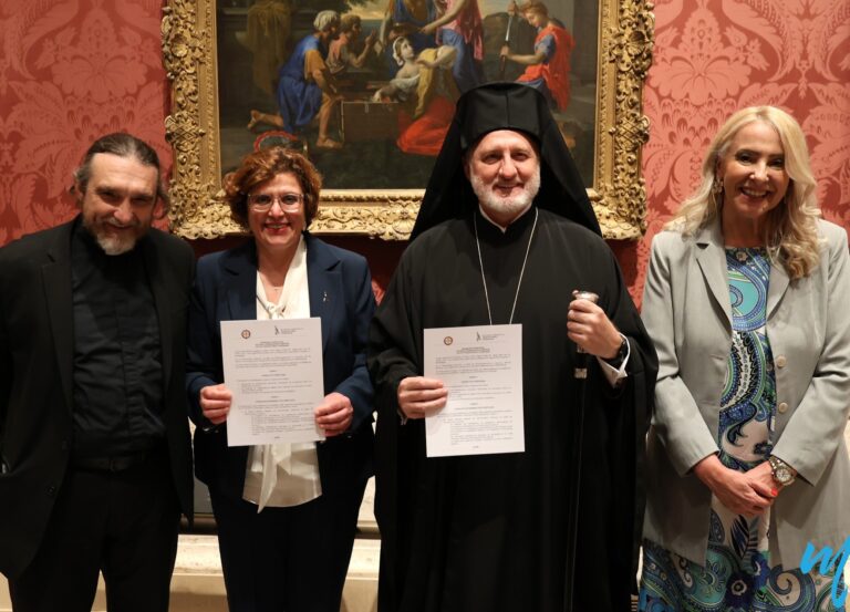 mpatistatou elpidoforos