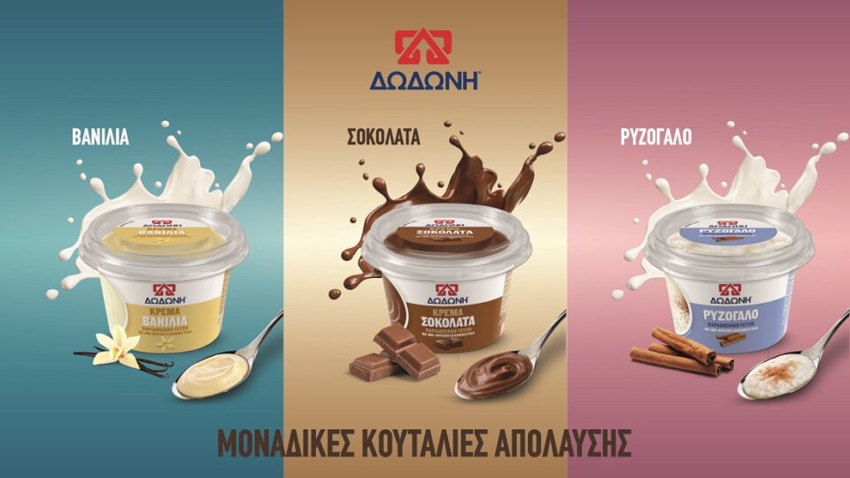 nea epidorpia Dwdwni