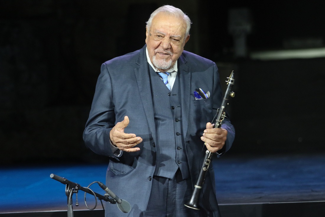 petroloukas